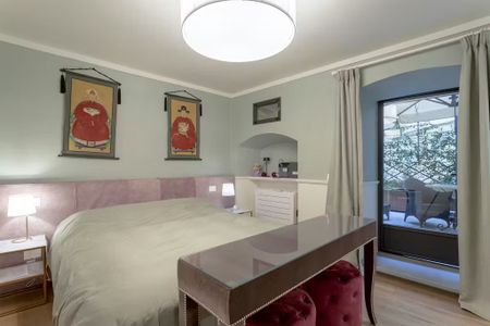 Via Maggio, Florence, Tuscany 50125 - Foto 4
