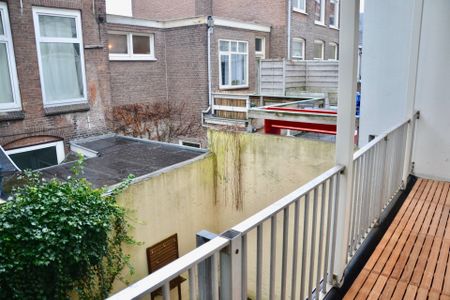 Witte de Withstraat, 2518 CT Den Haag - Photo 4
