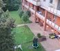 DIRECTREAL|Posledná voľná izba pre dievčaNovučičká izba na prenájom... - Photo 4