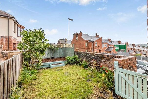 3 bedroom house to rent - Photo 1