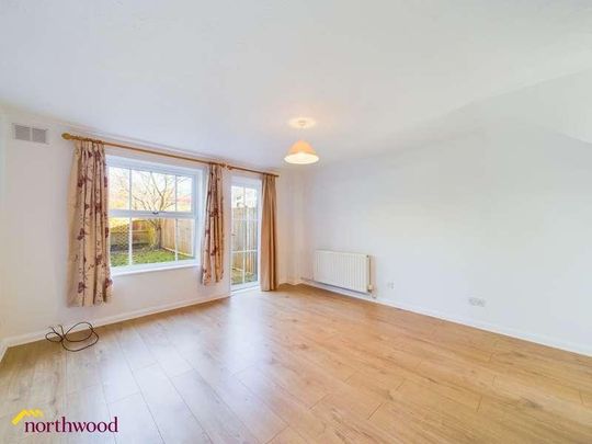 Delapre Drive, Banbury, OX16 - Photo 1