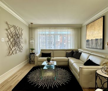 5124 Rue Jarry Est, #A - Photo 1