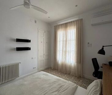 Carrer de Mallorca, Barcelona, Catalonia 08037 - Photo 4