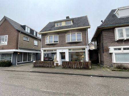 Te huur: Appartement 1e Wormenseweg in Apeldoorn - Foto 2