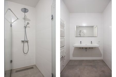 Perzikweg 84 - Photo 5