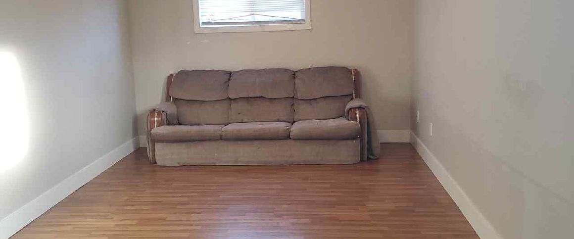 300-129 - 2154 - 2172 Quince Street - 2154 B - Photo 1