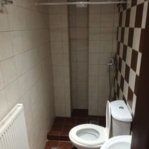 Studio/Γκαρσονιέρα για ενοικίαση - Άνω Πόλη, - Φωτογραφία 2