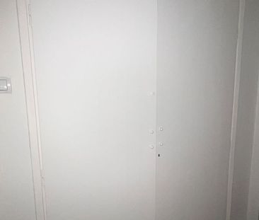 Διαμέρισμα για ενοικίαση Πλατεία Ναυαρίνου (Κέντρο Θεσσαλονίκης) - Photo 5