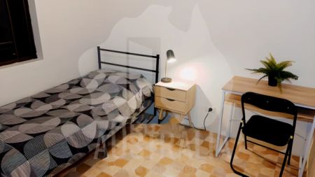 Arncliffe(PCA), Sydney - Photo 5