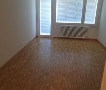 Rue Neuve 5, 1350 ORBE | Appartement 4 pièces - Foto 4