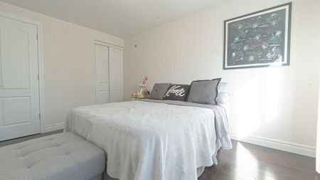 For Lease - 1460 Tampa Crescent, Oshawa, Ontario - Photo 4