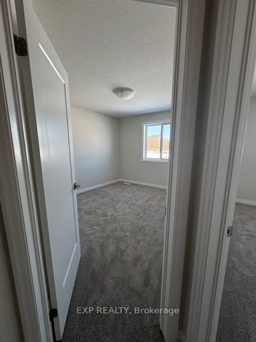 For Lease - 50 Canary Street, Tillsonburg, Ontario - Photo 2