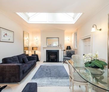 2 bedroom semi-detached house to rent - Photo 4