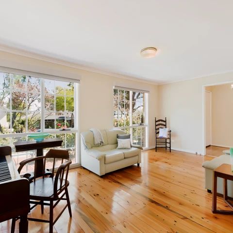 3 Bed, 2 Bath - Photo 1