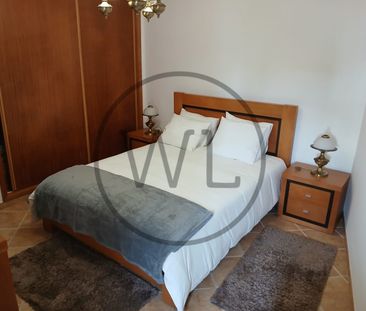 Moradia T3 em Lisboa - Photo 3