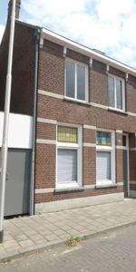 Nijverstraat 26, 5041AH Tilburg - Photo 3