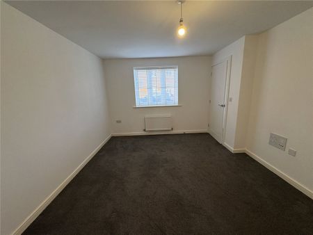 Linseed Grove, Mansfield, Nottinghamshire, NG18 - Photo 2