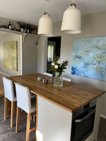 Skanör - 4rok - 6mån - 18.400kr/mån - Foto 4