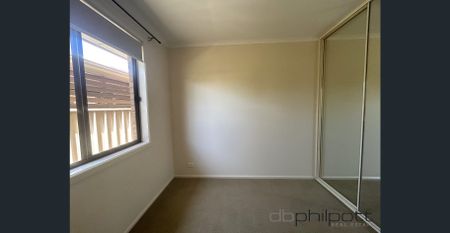 Coastal Living in Largs North. - Photo 3