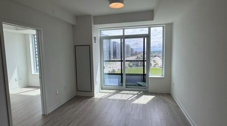 For Lease - 2485 Eglinton Avenue Unit# 1120, Mississauga, Ontario - Photo 5