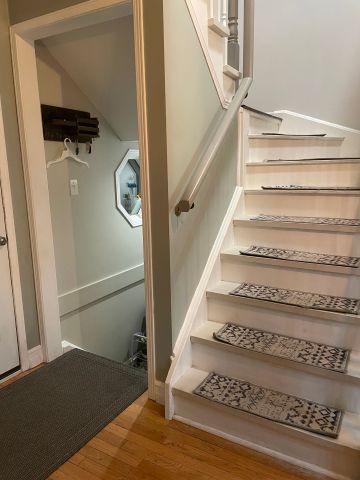 For Lease - 231 Inglis Court, North Dumfries, Ontario - Photo 5