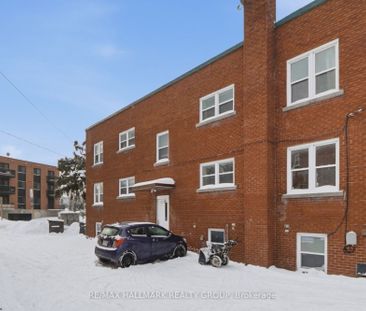 1171 Merivale Road #3 - Photo 6
