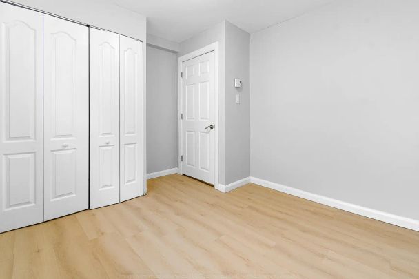 1 - 267 Rue Guillemette — 1 - 267 Rue Guillemette - Photo 1