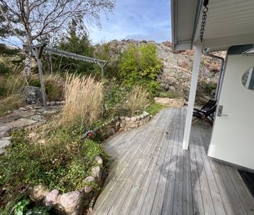Lönndalsvägen, Brännö - Photo 6