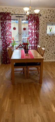 Själlandsgatan, Kista - Foto 4