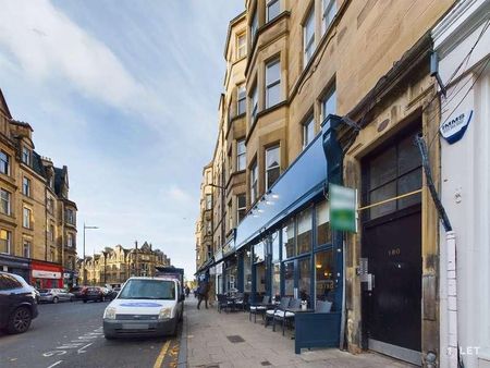 Bruntsfield Place, Bruntsfield, Edinburgh, EH10 - Photo 5