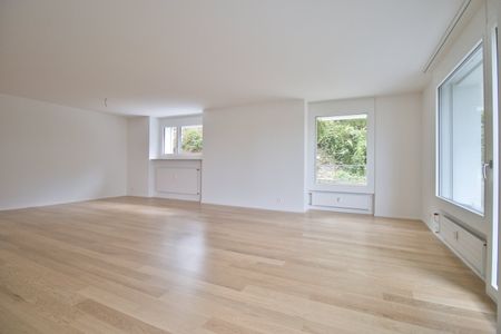 Moderne 1.5-Zimmer-Wohnung im Spiegel mit grosser Terasse (2.1) - Photo 5