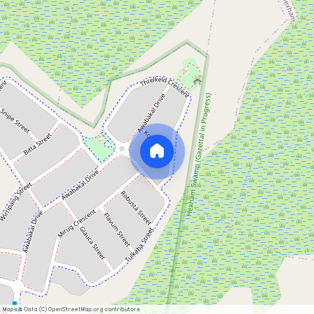 8a Koba Street, NSW 2287, Fletcher