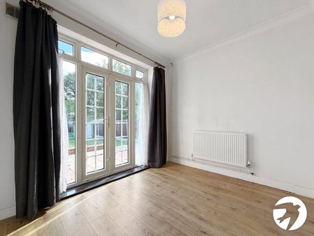 3 bedroom house to rent - Photo 2