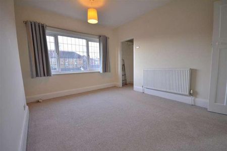 Ponsonby Terrace, Off Friar Gate, Derby, DE1 - Photo 5