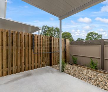 7/32 Cassowary Court, Caboolture, QLD, 4510 - Photo 4