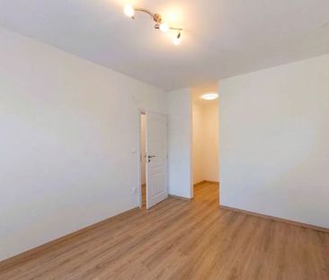 PRENÁJOM: Priestranný 3-izbový bungalov s parkovaním vo dvore, Bisk... – Fotografia 3
