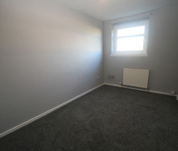 Drygrange Road, 2 Bedroom Unfurnished Mid Terraced- Available 28/02... - Photo 2