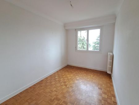 Location Appartement 2 pièces 44m² NANTES 44300 - Photo 3