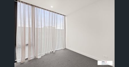 207/2 Bruce Street, Box Hill, Vic 3128 - Photo 5