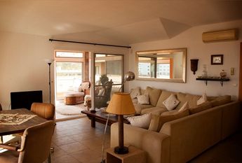 Penthouse - Fuengirola (Reserva del Higuerón)