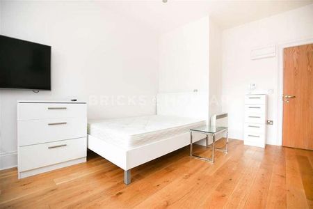 Chaucer Building, Grainger Street, Newcaslte Upon Tyne, NE1 - Photo 2