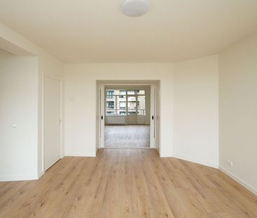 Appartement te huur: Godetiaweg 25 2555 RN Den Haag - Photo 2