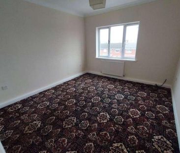 Cambridge Court, Tindale Crescent, Bishop Auckland, County Durham, ... - Photo 4