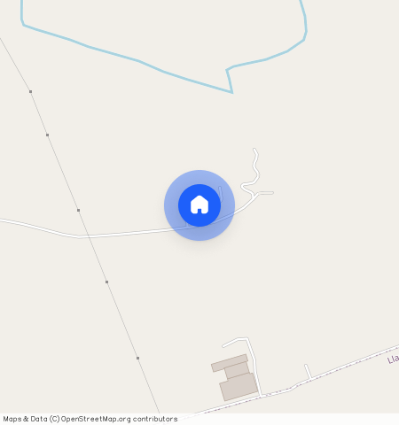 Coach House Mews, Llanrhydd, Ruthin, LL15