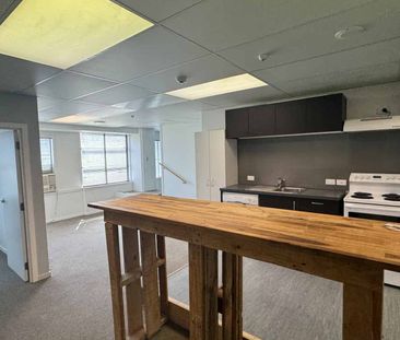 5G/15 Dixon, Te Aro - Photo 3
