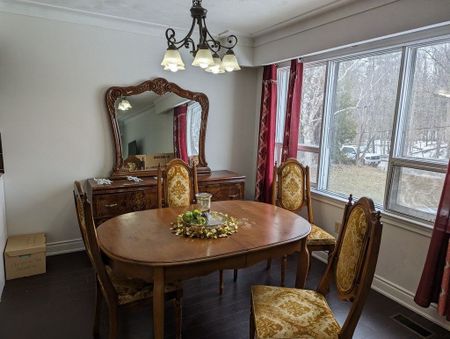 For Lease - 5006 Derry Road, Milton, Ontario - Photo 5