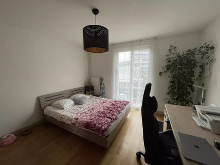 Rue des Charmilles 7 - Yverdon-les-Bains - Foto 2