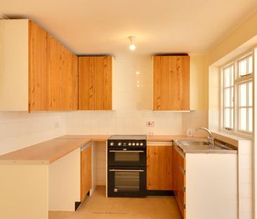 3 bedroom property to rent - Photo 6