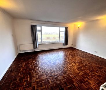 Hatfield Road, St. Albans - Photo 1