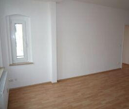 Goethestr. 69, Wohnung 7 ~~~ Balkon, Haus mit Aufzug, Bad mit Badew... - Photo 6